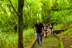 FAMILIA-NA-ESCOLA-0038