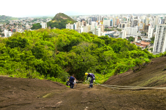 FAMILIA-NA-ESCOLA-0039
