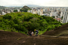 FAMILIA-NA-ESCOLA-0040