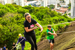 FAMILIA-NA-ESCOLA-0054