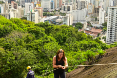 FAMILIA-NA-ESCOLA-0062