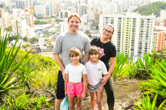 FAMILIA-NA-ESCOLA-0074