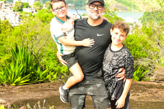 FAMILIA-NA-ESCOLA-0077