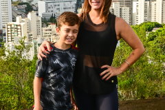 FAMILIA-NA-ESCOLA-0086