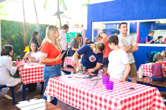 FAMILIA-NA-ESCOLA-0089