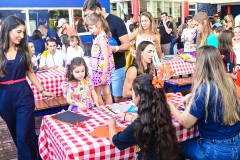 FAMILIA-NA-ESCOLA-0090