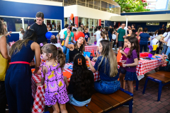 FAMILIA-NA-ESCOLA-0092