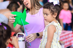 FAMILIA-NA-ESCOLA-0103