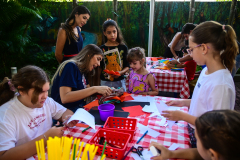 FAMILIA-NA-ESCOLA-0105