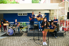 FAMILIA-NA-ESCOLA-0110