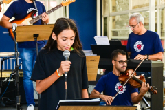 FAMILIA-NA-ESCOLA-0112