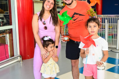 FAMILIA-NA-ESCOLA-0114