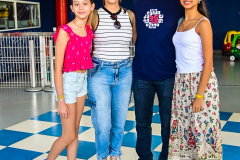 FAMILIA-NA-ESCOLA-0119