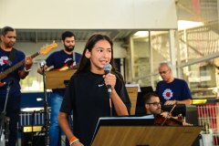 FAMILIA-NA-ESCOLA-0120