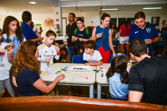 FAMILIA-NA-ESCOLA-0122