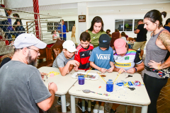 FAMILIA-NA-ESCOLA-0126