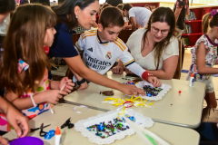 FAMILIA-NA-ESCOLA-0127