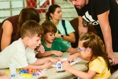 FAMILIA-NA-ESCOLA-0130