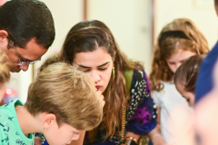 FAMILIA-NA-ESCOLA-0131