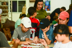 FAMILIA-NA-ESCOLA-0132