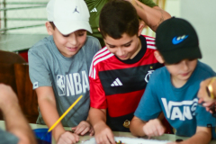 FAMILIA-NA-ESCOLA-0133