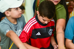 FAMILIA-NA-ESCOLA-0135