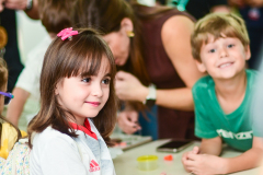 FAMILIA-NA-ESCOLA-0137