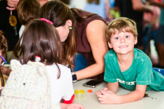 FAMILIA-NA-ESCOLA-0138