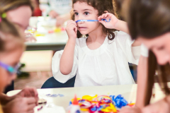 FAMILIA-NA-ESCOLA-0139