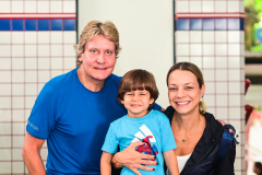 FAMILIA-NA-ESCOLA-0141