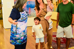 FAMILIA-NA-ESCOLA-0149