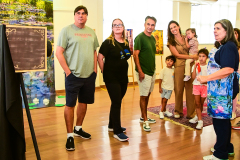 FAMILIA-NA-ESCOLA-0151