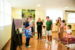 FAMILIA-NA-ESCOLA-0153