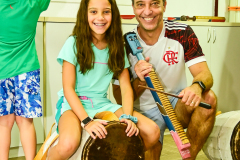 FAMILIA-NA-ESCOLA-0156