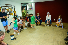FAMILIA-NA-ESCOLA-0157