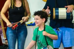 FAMILIA-NA-ESCOLA-0161