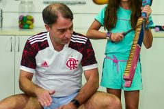 FAMILIA-NA-ESCOLA-0162