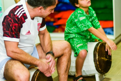 FAMILIA-NA-ESCOLA-0165