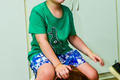 FAMILIA-NA-ESCOLA-0166