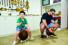 FAMILIA-NA-ESCOLA-0167