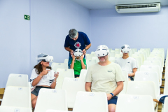 FAMILIA-NA-ESCOLA-0175