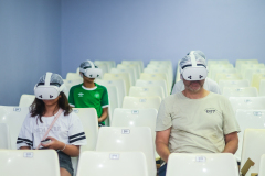 FAMILIA-NA-ESCOLA-0183