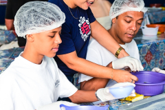 FAMILIA-NA-ESCOLA-0189
