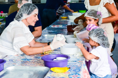 FAMILIA-NA-ESCOLA-0192