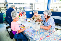 FAMILIA-NA-ESCOLA-0199