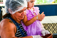 FAMILIA-NA-ESCOLA-0201