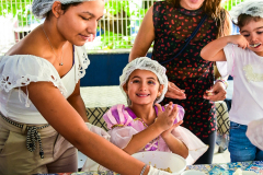 FAMILIA-NA-ESCOLA-0204