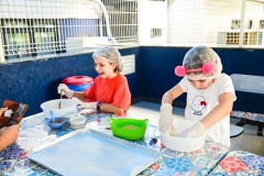 FAMILIA-NA-ESCOLA-0205