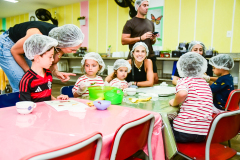 FAMILIA-NA-ESCOLA-0213