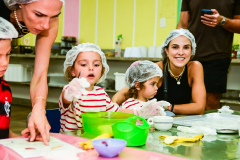 FAMILIA-NA-ESCOLA-0214